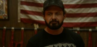 seal team saison 7 fin