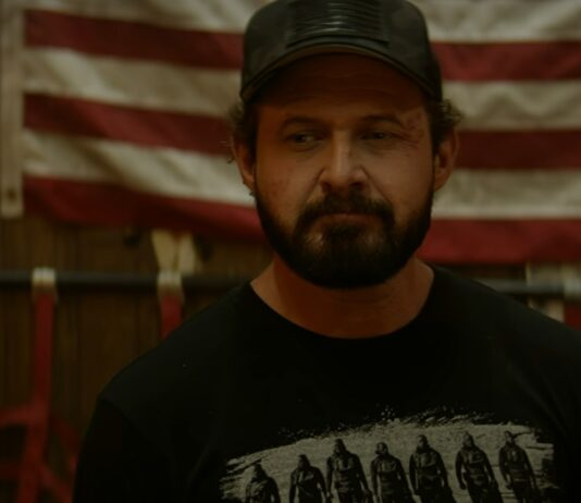 seal team saison 7 fin
