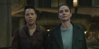silo saison 3 episode 8 fin