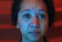 Silo Saison 3 Épisode 9 : Quelle date et heure de sortie Apple TV+ ? silo saison 3 episode 9