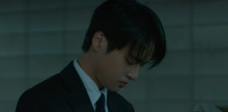 spooky in love episode 12