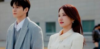 spooky in love episode 7