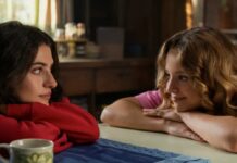 sterling point histoire vraie
