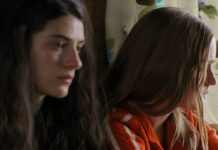 sterling point saison 1 fin