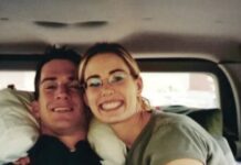 suzie skinner aujourdhui