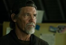 the dog stars streaming
