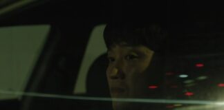 the husband episode 11