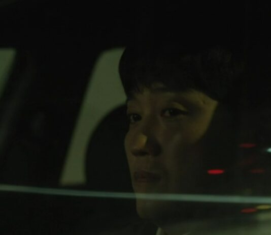 the husband episode 11