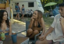 Toute la Vérité de mes Mensonges Saison 1 : Est ce inspiré d’une histoire vraie ? toute la verite de mes mensonges histoire vraie
