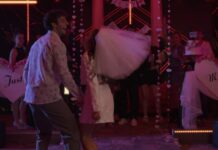 Toute la Vérité de mes Mensonges Saison 1 : Explication de la fin ! toute la verite de mes mensonges saison 1 fin