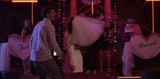 toute la verite de mes mensonges saison 1 fin