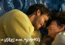 toute la verite de mes mensonges saison 2