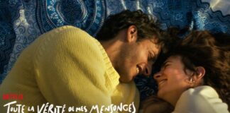 toute la verite de mes mensonges saison 2