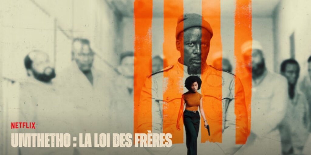 umthetho saison 2