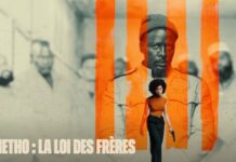 umthetho saison 2