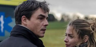un dimanche de chasse histoire vraie tournage