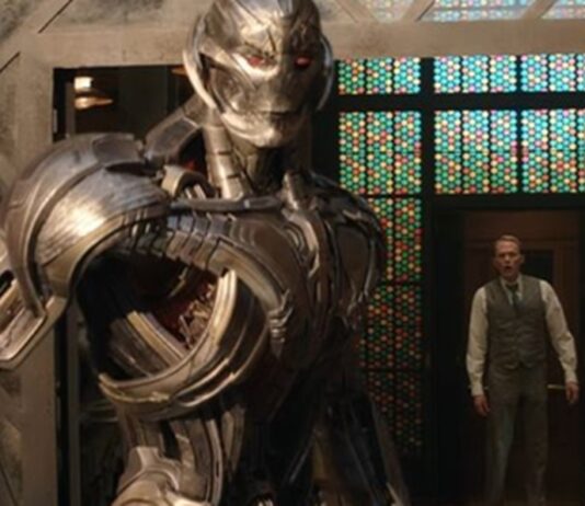 Visionquest Saison 1 : Quelle date de sortie Disney+? Ultron ? visionquest saison 1 sortie ultron
