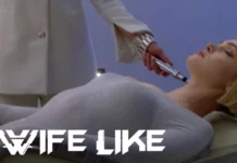 wifelike suite