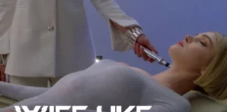 wifelike suite