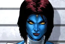 X-Men 97 Saison 2 : Explication de la fin ! Scène post-générique ! xmen 97 saison 2 fin