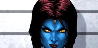 xmen 97 saison 2 fin