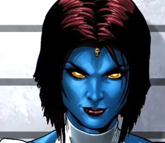 xmen 97 saison 2 fin