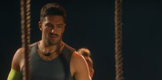 100 physique italie episode 4