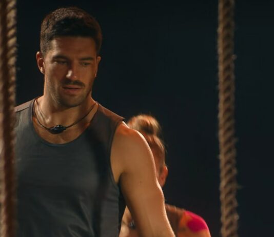 100 physique italie episode 4