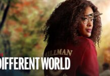 a different world saison 2