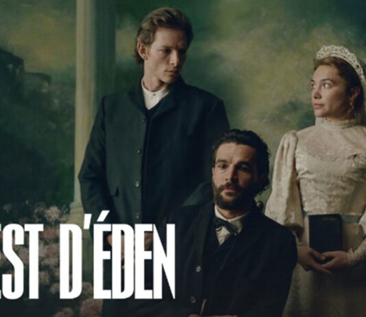a lest deden netflix heure