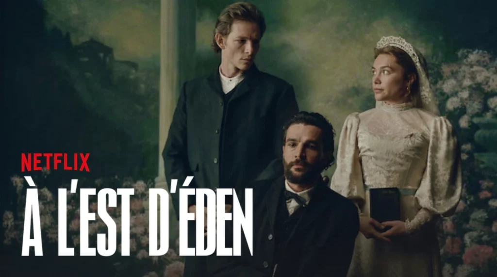 a lest deden saison 1 heure