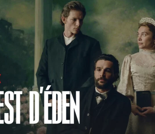 a lest deden saison 1 heure