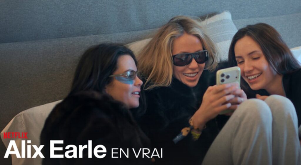 alix earle en vrai saison 2