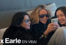 alix earle en vrai saison 2