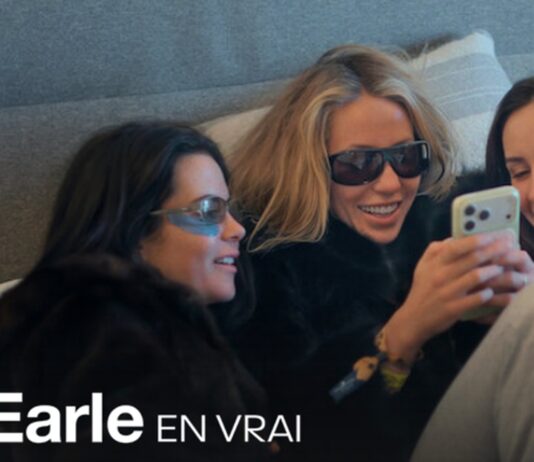 alix earle en vrai saison 2