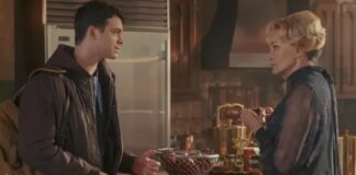 american horror story saison 13 episode 3 fin
