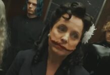 american horror story saison 13 episode 4