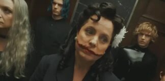 american horror story saison 13 episode 4