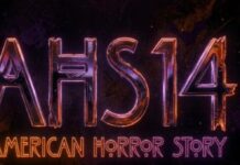 american horror story saison 14