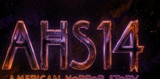 american horror story saison 14