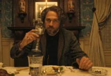 Monstre Saison 4 : A quel point Andrew Borden était riche à sa mort ? andrew borden riche fortune