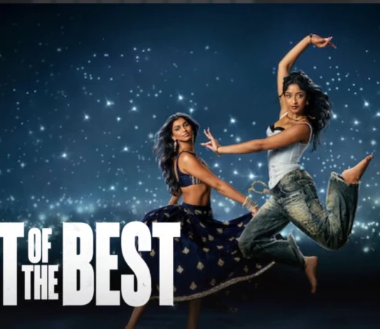 best of the best suite