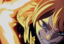 Black Clover Saison 2 Épisode 1 : Quelle date et heure de sortie ? black clover saison 2 episode 1 heure