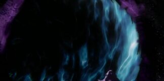 bleach thousand year blood war partie 4 episode 7 fin