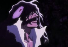 bleach thousand year blood war partie 4 episode 8