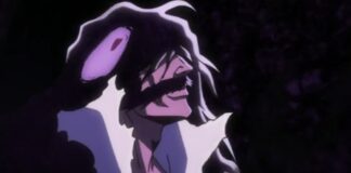 bleach thousand year blood war partie 4 episode 8