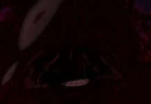 bleach thousand year blood war partie 4 episode 8 fin