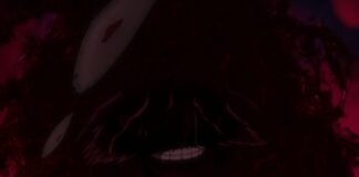 bleach thousand year blood war partie 4 episode 8 fin