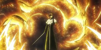 bleach thousand year blood war partie 4 episode 9