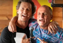 brothers saison 2